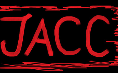 Jacc (the Rapper)
