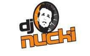 Dj Nucki