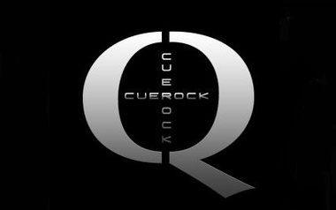 Cuerock
