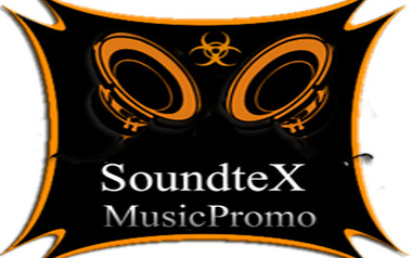 SoundtexMusicPromotion