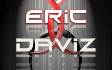 Eric Daviz