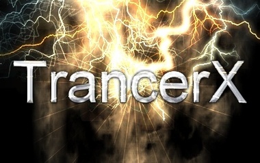 TrancerX