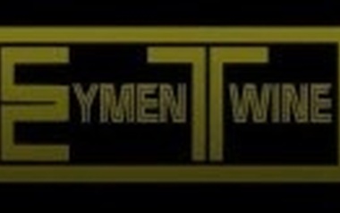 Eymen Twine