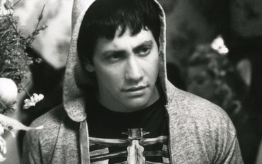 DonnieDarko