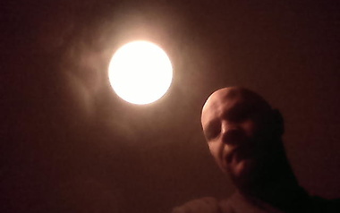 solarmoon
