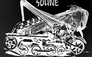 SOHNE