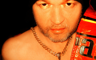 Thomas Busch t.b.m.music