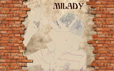 Milady