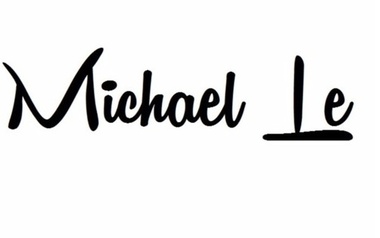MichaelLe