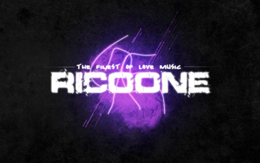 Rico-one