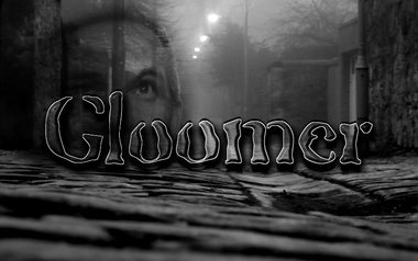 Gloomer2