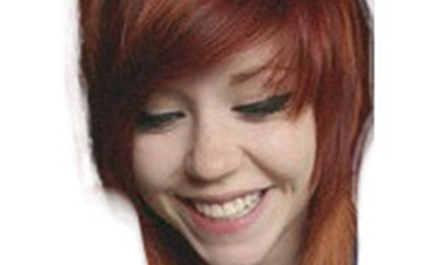 Ava Artist