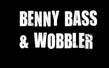 Benny Bass & Wobbler