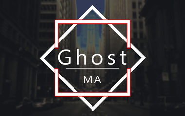 Ghost MA