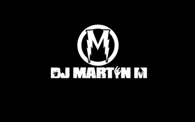 DJ Martin M