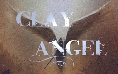 Clay Angel