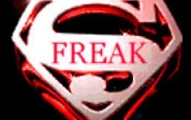 DjSuperFreak