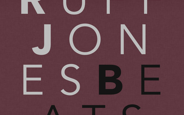 ruffjonesbeats