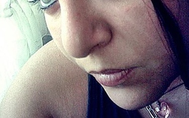 BitBassGirl