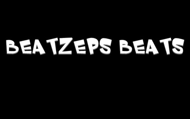 Beatzeps Beats