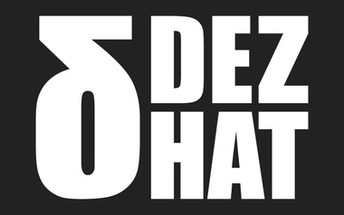 DEZHAT