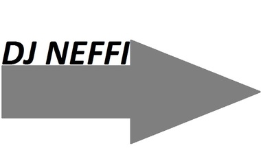 DJ NEFFI
