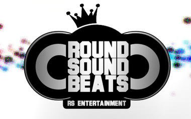 Round Sound Beats