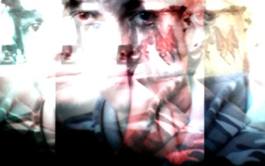 psyam