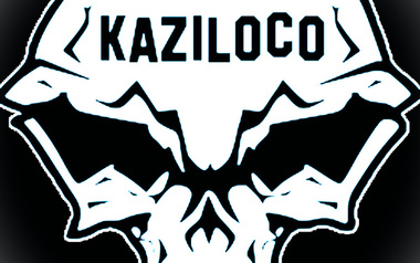 Kaziloco