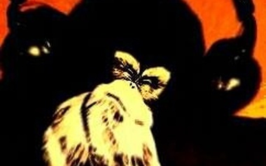 Eichelchrist aka TwMf