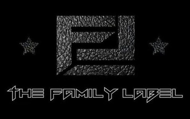 TheFamilyLabel