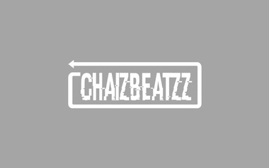 ChaizBeatzZ