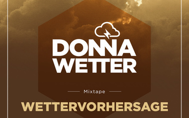Donna Wetter