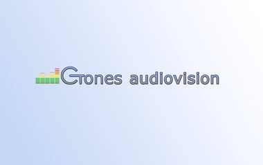 C-Tones Audiovision