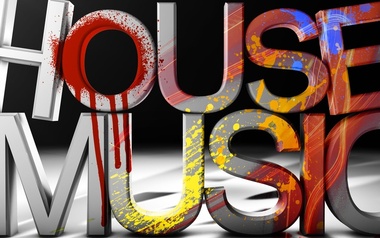 DubHouse