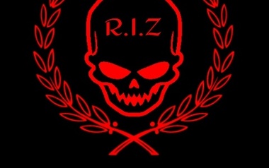 R.I.Z