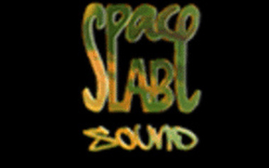 SpaceLab Sound