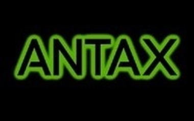 ANTAX [official]