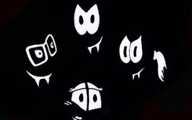 The Beauty and the Beasts