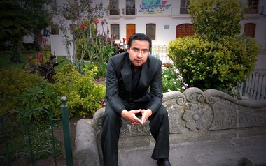dannyco_007