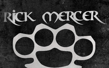RickMercer