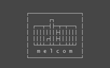 melcom