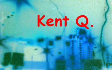 Kent Q.