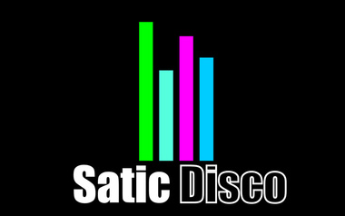 Satic Disco
