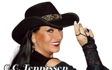 C.C.Tennissen