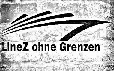 LineZ ohne Grenzen