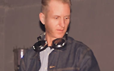 DJ Triton