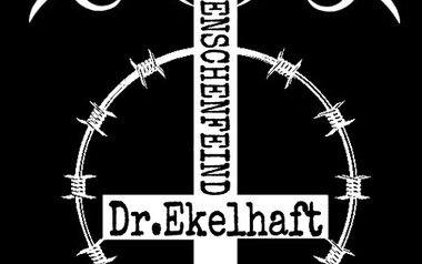 Dr.Ekelhaft