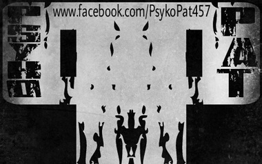 PsykoPat