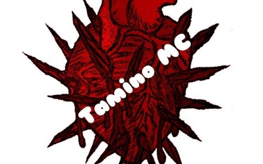 Tamino MC